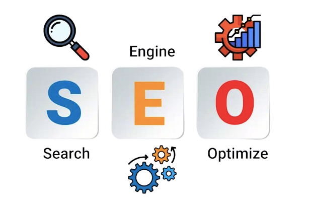 SEO-for-Small-Business