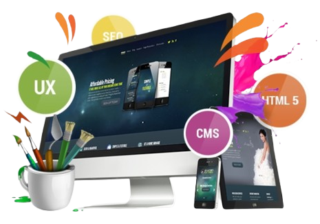 website_design